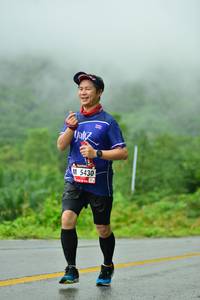 BIB: 5430
                            <button type="button" onclick="openModal(5709201)" class="btn btn-primary btn-sm float-right btn-popup" data-toggle="modal" data-target=".modal-high-quality">
                        <i class="fas fa-shopping-cart"></i> Add to Cart
                    </button>
                                            <button type="button" onclick="isThisMe(5709201, true)" class="btn btn-success btn-sm float-right btn-popup btn-isme hidden" data-toggle="tooltip" data-placement="bottom" title="นี่คือรูปของคุณใช่ไหม คลิกที่นี่เพื่อเอาเข้าอัลบั้ม">
                        <i class="fas fa-plus"></i> Add to album
                    </button>
                    <button type="button" onclick="isThisMe(5709201, false)" class="btn btn-warning btn-sm float-right btn-popup btn-isnotme hidden">
                        <i class="fas fa-ban"></i> Remove from album
                    </button>