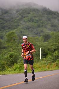 BIB: 1663
                            <button type="button" onclick="openModal(5692983)" class="btn btn-primary btn-sm float-right btn-popup" data-toggle="modal" data-target=".modal-high-quality">
                        <i class="fas fa-shopping-cart"></i> Add to Cart
                    </button>
                                            <button type="button" onclick="isThisMe(5692983, true)" class="btn btn-success btn-sm float-right btn-popup btn-isme hidden" data-toggle="tooltip" data-placement="bottom" title="นี่คือรูปของคุณใช่ไหม คลิกที่นี่เพื่อเอาเข้าอัลบั้ม">
                        <i class="fas fa-plus"></i> Add to album
                    </button>
                    <button type="button" onclick="isThisMe(5692983, false)" class="btn btn-warning btn-sm float-right btn-popup btn-isnotme hidden">
                        <i class="fas fa-ban"></i> Remove from album
                    </button>