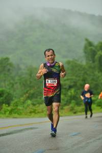 BIB: 5380
                            <button type="button" onclick="openModal(5749526)" class="btn btn-primary btn-sm float-right btn-popup" data-toggle="modal" data-target=".modal-high-quality">
                        <i class="fas fa-shopping-cart"></i> Add to Cart
                    </button>
                                            <button type="button" onclick="isThisMe(5749526, true)" class="btn btn-success btn-sm float-right btn-popup btn-isme hidden" data-toggle="tooltip" data-placement="bottom" title="นี่คือรูปของคุณใช่ไหม คลิกที่นี่เพื่อเอาเข้าอัลบั้ม">
                        <i class="fas fa-plus"></i> Add to album
                    </button>
                    <button type="button" onclick="isThisMe(5749526, false)" class="btn btn-warning btn-sm float-right btn-popup btn-isnotme hidden">
                        <i class="fas fa-ban"></i> Remove from album
                    </button>