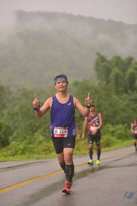 BIB: 5374
                            <button type="button" onclick="openModal(5751580)" class="btn btn-primary btn-sm float-right btn-popup" data-toggle="modal" data-target=".modal-high-quality">
                        <i class="fas fa-shopping-cart"></i> Add to Cart
                    </button>
                                            <button type="button" onclick="isThisMe(5751580, true)" class="btn btn-success btn-sm float-right btn-popup btn-isme hidden" data-toggle="tooltip" data-placement="bottom" title="นี่คือรูปของคุณใช่ไหม คลิกที่นี่เพื่อเอาเข้าอัลบั้ม">
                        <i class="fas fa-plus"></i> Add to album
                    </button>
                    <button type="button" onclick="isThisMe(5751580, false)" class="btn btn-warning btn-sm float-right btn-popup btn-isnotme hidden">
                        <i class="fas fa-ban"></i> Remove from album
                    </button>