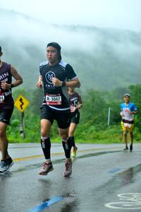 BIB: 5047, 
                            <button type="button" onclick="openModal(5779614)" class="btn btn-primary btn-sm float-right btn-popup" data-toggle="modal" data-target=".modal-high-quality">
                        <i class="fas fa-shopping-cart"></i> Add to Cart
                    </button>
                                            <button type="button" onclick="isThisMe(5779614, true)" class="btn btn-success btn-sm float-right btn-popup btn-isme hidden" data-toggle="tooltip" data-placement="bottom" title="นี่คือรูปของคุณใช่ไหม คลิกที่นี่เพื่อเอาเข้าอัลบั้ม">
                        <i class="fas fa-plus"></i> Add to album
                    </button>
                    <button type="button" onclick="isThisMe(5779614, false)" class="btn btn-warning btn-sm float-right btn-popup btn-isnotme hidden">
                        <i class="fas fa-ban"></i> Remove from album
                    </button>