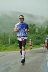 BIB: 5554
                            <button type="button" onclick="openModal(5749463)" class="btn btn-primary btn-sm float-right btn-popup" data-toggle="modal" data-target=".modal-high-quality">
                        <i class="fas fa-shopping-cart"></i> Add to Cart
                    </button>
                                            <button type="button" onclick="isThisMe(5749463, true)" class="btn btn-success btn-sm float-right btn-popup btn-isme hidden" data-toggle="tooltip" data-placement="bottom" title="นี่คือรูปของคุณใช่ไหม คลิกที่นี่เพื่อเอาเข้าอัลบั้ม">
                        <i class="fas fa-plus"></i> Add to album
                    </button>
                    <button type="button" onclick="isThisMe(5749463, false)" class="btn btn-warning btn-sm float-right btn-popup btn-isnotme hidden">
                        <i class="fas fa-ban"></i> Remove from album
                    </button>