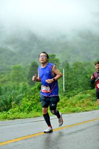 BIB: 457
                            <button type="button" onclick="openModal(5781427)" class="btn btn-primary btn-sm float-right btn-popup" data-toggle="modal" data-target=".modal-high-quality">
                        <i class="fas fa-shopping-cart"></i> Add to Cart
                    </button>
                                            <button type="button" onclick="isThisMe(5781427, true)" class="btn btn-success btn-sm float-right btn-popup btn-isme hidden" data-toggle="tooltip" data-placement="bottom" title="นี่คือรูปของคุณใช่ไหม คลิกที่นี่เพื่อเอาเข้าอัลบั้ม">
                        <i class="fas fa-plus"></i> Add to album
                    </button>
                    <button type="button" onclick="isThisMe(5781427, false)" class="btn btn-warning btn-sm float-right btn-popup btn-isnotme hidden">
                        <i class="fas fa-ban"></i> Remove from album
                    </button>