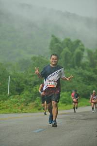 BIB: 1345
                            <button type="button" onclick="openModal(5748787)" class="btn btn-primary btn-sm float-right btn-popup" data-toggle="modal" data-target=".modal-high-quality">
                        <i class="fas fa-shopping-cart"></i> Add to Cart
                    </button>
                                            <button type="button" onclick="isThisMe(5748787, true)" class="btn btn-success btn-sm float-right btn-popup btn-isme hidden" data-toggle="tooltip" data-placement="bottom" title="นี่คือรูปของคุณใช่ไหม คลิกที่นี่เพื่อเอาเข้าอัลบั้ม">
                        <i class="fas fa-plus"></i> Add to album
                    </button>
                    <button type="button" onclick="isThisMe(5748787, false)" class="btn btn-warning btn-sm float-right btn-popup btn-isnotme hidden">
                        <i class="fas fa-ban"></i> Remove from album
                    </button>