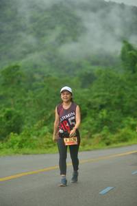 BIB: 3176
                            <button type="button" onclick="openModal(5774147)" class="btn btn-primary btn-sm float-right btn-popup" data-toggle="modal" data-target=".modal-high-quality">
                        <i class="fas fa-shopping-cart"></i> Add to Cart
                    </button>
                                            <button type="button" onclick="isThisMe(5774147, true)" class="btn btn-success btn-sm float-right btn-popup btn-isme hidden" data-toggle="tooltip" data-placement="bottom" title="นี่คือรูปของคุณใช่ไหม คลิกที่นี่เพื่อเอาเข้าอัลบั้ม">
                        <i class="fas fa-plus"></i> Add to album
                    </button>
                    <button type="button" onclick="isThisMe(5774147, false)" class="btn btn-warning btn-sm float-right btn-popup btn-isnotme hidden">
                        <i class="fas fa-ban"></i> Remove from album
                    </button>