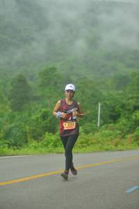 BIB: 3232
                            <button type="button" onclick="openModal(5774388)" class="btn btn-primary btn-sm float-right btn-popup" data-toggle="modal" data-target=".modal-high-quality">
                        <i class="fas fa-shopping-cart"></i> Add to Cart
                    </button>
                                            <button type="button" onclick="isThisMe(5774388, true)" class="btn btn-success btn-sm float-right btn-popup btn-isme hidden" data-toggle="tooltip" data-placement="bottom" title="นี่คือรูปของคุณใช่ไหม คลิกที่นี่เพื่อเอาเข้าอัลบั้ม">
                        <i class="fas fa-plus"></i> Add to album
                    </button>
                    <button type="button" onclick="isThisMe(5774388, false)" class="btn btn-warning btn-sm float-right btn-popup btn-isnotme hidden">
                        <i class="fas fa-ban"></i> Remove from album
                    </button>