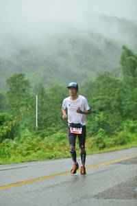 BIB: 5840
                            <button type="button" onclick="openModal(5700696)" class="btn btn-primary btn-sm float-right btn-popup" data-toggle="modal" data-target=".modal-high-quality">
                        <i class="fas fa-shopping-cart"></i> Add to Cart
                    </button>
                                            <button type="button" onclick="isThisMe(5700696, true)" class="btn btn-success btn-sm float-right btn-popup btn-isme hidden" data-toggle="tooltip" data-placement="bottom" title="นี่คือรูปของคุณใช่ไหม คลิกที่นี่เพื่อเอาเข้าอัลบั้ม">
                        <i class="fas fa-plus"></i> Add to album
                    </button>
                    <button type="button" onclick="isThisMe(5700696, false)" class="btn btn-warning btn-sm float-right btn-popup btn-isnotme hidden">
                        <i class="fas fa-ban"></i> Remove from album
                    </button>