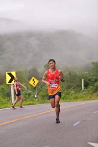 BIB: 5780
                            <button type="button" onclick="openModal(5617909)" class="btn btn-primary btn-sm float-right btn-popup" data-toggle="modal" data-target=".modal-high-quality">
                        <i class="fas fa-shopping-cart"></i> Add to Cart
                    </button>
                                            <button type="button" onclick="isThisMe(5617909, true)" class="btn btn-success btn-sm float-right btn-popup btn-isme hidden" data-toggle="tooltip" data-placement="bottom" title="นี่คือรูปของคุณใช่ไหม คลิกที่นี่เพื่อเอาเข้าอัลบั้ม">
                        <i class="fas fa-plus"></i> Add to album
                    </button>
                    <button type="button" onclick="isThisMe(5617909, false)" class="btn btn-warning btn-sm float-right btn-popup btn-isnotme hidden">
                        <i class="fas fa-ban"></i> Remove from album
                    </button>