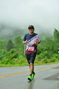 BIB: 5453
                            <button type="button" onclick="openModal(5709063)" class="btn btn-primary btn-sm float-right btn-popup" data-toggle="modal" data-target=".modal-high-quality">
                        <i class="fas fa-shopping-cart"></i> Add to Cart
                    </button>
                                            <button type="button" onclick="isThisMe(5709063, true)" class="btn btn-success btn-sm float-right btn-popup btn-isme hidden" data-toggle="tooltip" data-placement="bottom" title="นี่คือรูปของคุณใช่ไหม คลิกที่นี่เพื่อเอาเข้าอัลบั้ม">
                        <i class="fas fa-plus"></i> Add to album
                    </button>
                    <button type="button" onclick="isThisMe(5709063, false)" class="btn btn-warning btn-sm float-right btn-popup btn-isnotme hidden">
                        <i class="fas fa-ban"></i> Remove from album
                    </button>