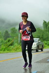 BIB: 7096
                            <button type="button" onclick="openModal(5707825)" class="btn btn-primary btn-sm float-right btn-popup" data-toggle="modal" data-target=".modal-high-quality">
                        <i class="fas fa-shopping-cart"></i> Add to Cart
                    </button>
                                            <button type="button" onclick="isThisMe(5707825, true)" class="btn btn-success btn-sm float-right btn-popup btn-isme hidden" data-toggle="tooltip" data-placement="bottom" title="นี่คือรูปของคุณใช่ไหม คลิกที่นี่เพื่อเอาเข้าอัลบั้ม">
                        <i class="fas fa-plus"></i> Add to album
                    </button>
                    <button type="button" onclick="isThisMe(5707825, false)" class="btn btn-warning btn-sm float-right btn-popup btn-isnotme hidden">
                        <i class="fas fa-ban"></i> Remove from album
                    </button>