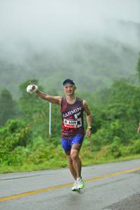 BIB: 6009
                            <button type="button" onclick="openModal(5700578)" class="btn btn-primary btn-sm float-right btn-popup" data-toggle="modal" data-target=".modal-high-quality">
                        <i class="fas fa-shopping-cart"></i> Add to Cart
                    </button>
                                            <button type="button" onclick="isThisMe(5700578, true)" class="btn btn-success btn-sm float-right btn-popup btn-isme hidden" data-toggle="tooltip" data-placement="bottom" title="นี่คือรูปของคุณใช่ไหม คลิกที่นี่เพื่อเอาเข้าอัลบั้ม">
                        <i class="fas fa-plus"></i> Add to album
                    </button>
                    <button type="button" onclick="isThisMe(5700578, false)" class="btn btn-warning btn-sm float-right btn-popup btn-isnotme hidden">
                        <i class="fas fa-ban"></i> Remove from album
                    </button>