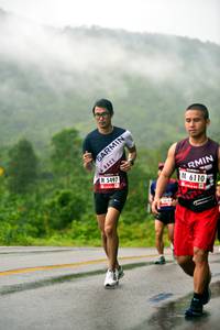 BIB: 5497, 6110
                            <button type="button" onclick="openModal(5779007)" class="btn btn-primary btn-sm float-right btn-popup" data-toggle="modal" data-target=".modal-high-quality">
                        <i class="fas fa-shopping-cart"></i> Add to Cart
                    </button>
                                            <button type="button" onclick="isThisMe(5779007, true)" class="btn btn-success btn-sm float-right btn-popup btn-isme hidden" data-toggle="tooltip" data-placement="bottom" title="นี่คือรูปของคุณใช่ไหม คลิกที่นี่เพื่อเอาเข้าอัลบั้ม">
                        <i class="fas fa-plus"></i> Add to album
                    </button>
                    <button type="button" onclick="isThisMe(5779007, false)" class="btn btn-warning btn-sm float-right btn-popup btn-isnotme hidden">
                        <i class="fas fa-ban"></i> Remove from album
                    </button>