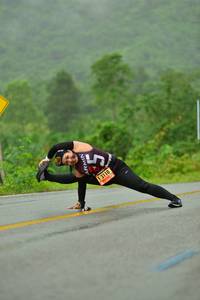 BIB: 3110
                            <button type="button" onclick="openModal(5749225)" class="btn btn-primary btn-sm float-right btn-popup" data-toggle="modal" data-target=".modal-high-quality">
                        <i class="fas fa-shopping-cart"></i> Add to Cart
                    </button>
                                            <button type="button" onclick="isThisMe(5749225, true)" class="btn btn-success btn-sm float-right btn-popup btn-isme hidden" data-toggle="tooltip" data-placement="bottom" title="นี่คือรูปของคุณใช่ไหม คลิกที่นี่เพื่อเอาเข้าอัลบั้ม">
                        <i class="fas fa-plus"></i> Add to album
                    </button>
                    <button type="button" onclick="isThisMe(5749225, false)" class="btn btn-warning btn-sm float-right btn-popup btn-isnotme hidden">
                        <i class="fas fa-ban"></i> Remove from album
                    </button>