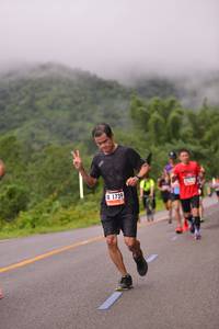 BIB: 1739
                            <button type="button" onclick="openModal(5694179)" class="btn btn-primary btn-sm float-right btn-popup" data-toggle="modal" data-target=".modal-high-quality">
                        <i class="fas fa-shopping-cart"></i> Add to Cart
                    </button>
                                            <button type="button" onclick="isThisMe(5694179, true)" class="btn btn-success btn-sm float-right btn-popup btn-isme hidden" data-toggle="tooltip" data-placement="bottom" title="นี่คือรูปของคุณใช่ไหม คลิกที่นี่เพื่อเอาเข้าอัลบั้ม">
                        <i class="fas fa-plus"></i> Add to album
                    </button>
                    <button type="button" onclick="isThisMe(5694179, false)" class="btn btn-warning btn-sm float-right btn-popup btn-isnotme hidden">
                        <i class="fas fa-ban"></i> Remove from album
                    </button>