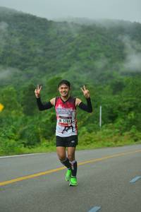 BIB: 5784
                            <button type="button" onclick="openModal(5773235)" class="btn btn-primary btn-sm float-right btn-popup" data-toggle="modal" data-target=".modal-high-quality">
                        <i class="fas fa-shopping-cart"></i> Add to Cart
                    </button>
                                            <button type="button" onclick="isThisMe(5773235, true)" class="btn btn-success btn-sm float-right btn-popup btn-isme hidden" data-toggle="tooltip" data-placement="bottom" title="นี่คือรูปของคุณใช่ไหม คลิกที่นี่เพื่อเอาเข้าอัลบั้ม">
                        <i class="fas fa-plus"></i> Add to album
                    </button>
                    <button type="button" onclick="isThisMe(5773235, false)" class="btn btn-warning btn-sm float-right btn-popup btn-isnotme hidden">
                        <i class="fas fa-ban"></i> Remove from album
                    </button>