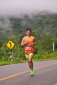 BIB: 1449
                            <button type="button" onclick="openModal(5690728)" class="btn btn-primary btn-sm float-right btn-popup" data-toggle="modal" data-target=".modal-high-quality">
                        <i class="fas fa-shopping-cart"></i> Add to Cart
                    </button>
                                            <button type="button" onclick="isThisMe(5690728, true)" class="btn btn-success btn-sm float-right btn-popup btn-isme hidden" data-toggle="tooltip" data-placement="bottom" title="นี่คือรูปของคุณใช่ไหม คลิกที่นี่เพื่อเอาเข้าอัลบั้ม">
                        <i class="fas fa-plus"></i> Add to album
                    </button>
                    <button type="button" onclick="isThisMe(5690728, false)" class="btn btn-warning btn-sm float-right btn-popup btn-isnotme hidden">
                        <i class="fas fa-ban"></i> Remove from album
                    </button>