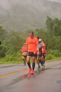 BIB: 
                            <button type="button" onclick="openModal(5752066)" class="btn btn-primary btn-sm float-right btn-popup" data-toggle="modal" data-target=".modal-high-quality">
                        <i class="fas fa-shopping-cart"></i> Add to Cart
                    </button>
                                            <button type="button" onclick="isThisMe(5752066, true)" class="btn btn-success btn-sm float-right btn-popup btn-isme hidden" data-toggle="tooltip" data-placement="bottom" title="นี่คือรูปของคุณใช่ไหม คลิกที่นี่เพื่อเอาเข้าอัลบั้ม">
                        <i class="fas fa-plus"></i> Add to album
                    </button>
                    <button type="button" onclick="isThisMe(5752066, false)" class="btn btn-warning btn-sm float-right btn-popup btn-isnotme hidden">
                        <i class="fas fa-ban"></i> Remove from album
                    </button>