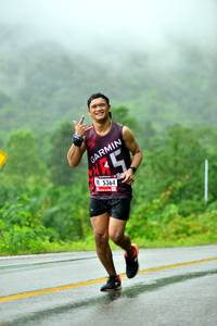 BIB: 5364
                            <button type="button" onclick="openModal(5781368)" class="btn btn-primary btn-sm float-right btn-popup" data-toggle="modal" data-target=".modal-high-quality">
                        <i class="fas fa-shopping-cart"></i> Add to Cart
                    </button>
                                            <button type="button" onclick="isThisMe(5781368, true)" class="btn btn-success btn-sm float-right btn-popup btn-isme hidden" data-toggle="tooltip" data-placement="bottom" title="นี่คือรูปของคุณใช่ไหม คลิกที่นี่เพื่อเอาเข้าอัลบั้ม">
                        <i class="fas fa-plus"></i> Add to album
                    </button>
                    <button type="button" onclick="isThisMe(5781368, false)" class="btn btn-warning btn-sm float-right btn-popup btn-isnotme hidden">
                        <i class="fas fa-ban"></i> Remove from album
                    </button>