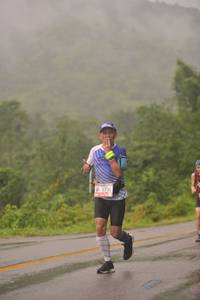 BIB: 5730
                            <button type="button" onclick="openModal(5750077)" class="btn btn-primary btn-sm float-right btn-popup" data-toggle="modal" data-target=".modal-high-quality">
                        <i class="fas fa-shopping-cart"></i> Add to Cart
                    </button>
                                            <button type="button" onclick="isThisMe(5750077, true)" class="btn btn-success btn-sm float-right btn-popup btn-isme hidden" data-toggle="tooltip" data-placement="bottom" title="นี่คือรูปของคุณใช่ไหม คลิกที่นี่เพื่อเอาเข้าอัลบั้ม">
                        <i class="fas fa-plus"></i> Add to album
                    </button>
                    <button type="button" onclick="isThisMe(5750077, false)" class="btn btn-warning btn-sm float-right btn-popup btn-isnotme hidden">
                        <i class="fas fa-ban"></i> Remove from album
                    </button>