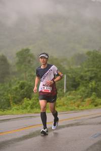 BIB: 539
                            <button type="button" onclick="openModal(5750848)" class="btn btn-primary btn-sm float-right btn-popup" data-toggle="modal" data-target=".modal-high-quality">
                        <i class="fas fa-shopping-cart"></i> Add to Cart
                    </button>
                                            <button type="button" onclick="isThisMe(5750848, true)" class="btn btn-success btn-sm float-right btn-popup btn-isme hidden" data-toggle="tooltip" data-placement="bottom" title="นี่คือรูปของคุณใช่ไหม คลิกที่นี่เพื่อเอาเข้าอัลบั้ม">
                        <i class="fas fa-plus"></i> Add to album
                    </button>
                    <button type="button" onclick="isThisMe(5750848, false)" class="btn btn-warning btn-sm float-right btn-popup btn-isnotme hidden">
                        <i class="fas fa-ban"></i> Remove from album
                    </button>