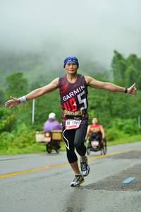 BIB: 5901
                            <button type="button" onclick="openModal(5708853)" class="btn btn-primary btn-sm float-right btn-popup" data-toggle="modal" data-target=".modal-high-quality">
                        <i class="fas fa-shopping-cart"></i> Add to Cart
                    </button>
                                            <button type="button" onclick="isThisMe(5708853, true)" class="btn btn-success btn-sm float-right btn-popup btn-isme hidden" data-toggle="tooltip" data-placement="bottom" title="นี่คือรูปของคุณใช่ไหม คลิกที่นี่เพื่อเอาเข้าอัลบั้ม">
                        <i class="fas fa-plus"></i> Add to album
                    </button>
                    <button type="button" onclick="isThisMe(5708853, false)" class="btn btn-warning btn-sm float-right btn-popup btn-isnotme hidden">
                        <i class="fas fa-ban"></i> Remove from album
                    </button>