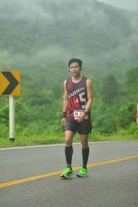 BIB: 
                            <button type="button" onclick="openModal(5774434)" class="btn btn-primary btn-sm float-right btn-popup" data-toggle="modal" data-target=".modal-high-quality">
                        <i class="fas fa-shopping-cart"></i> Add to Cart
                    </button>
                                            <button type="button" onclick="isThisMe(5774434, true)" class="btn btn-success btn-sm float-right btn-popup btn-isme hidden" data-toggle="tooltip" data-placement="bottom" title="นี่คือรูปของคุณใช่ไหม คลิกที่นี่เพื่อเอาเข้าอัลบั้ม">
                        <i class="fas fa-plus"></i> Add to album
                    </button>
                    <button type="button" onclick="isThisMe(5774434, false)" class="btn btn-warning btn-sm float-right btn-popup btn-isnotme hidden">
                        <i class="fas fa-ban"></i> Remove from album
                    </button>