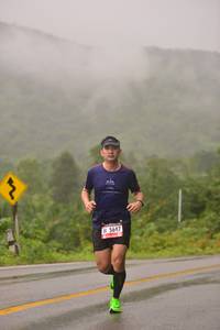 BIB: 5647
                            <button type="button" onclick="openModal(5750717)" class="btn btn-primary btn-sm float-right btn-popup" data-toggle="modal" data-target=".modal-high-quality">
                        <i class="fas fa-shopping-cart"></i> Add to Cart
                    </button>
                                            <button type="button" onclick="isThisMe(5750717, true)" class="btn btn-success btn-sm float-right btn-popup btn-isme hidden" data-toggle="tooltip" data-placement="bottom" title="นี่คือรูปของคุณใช่ไหม คลิกที่นี่เพื่อเอาเข้าอัลบั้ม">
                        <i class="fas fa-plus"></i> Add to album
                    </button>
                    <button type="button" onclick="isThisMe(5750717, false)" class="btn btn-warning btn-sm float-right btn-popup btn-isnotme hidden">
                        <i class="fas fa-ban"></i> Remove from album
                    </button>