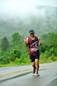 BIB: 5338
                            <button type="button" onclick="openModal(5781318)" class="btn btn-primary btn-sm float-right btn-popup" data-toggle="modal" data-target=".modal-high-quality">
                        <i class="fas fa-shopping-cart"></i> Add to Cart
                    </button>
                                            <button type="button" onclick="isThisMe(5781318, true)" class="btn btn-success btn-sm float-right btn-popup btn-isme hidden" data-toggle="tooltip" data-placement="bottom" title="นี่คือรูปของคุณใช่ไหม คลิกที่นี่เพื่อเอาเข้าอัลบั้ม">
                        <i class="fas fa-plus"></i> Add to album
                    </button>
                    <button type="button" onclick="isThisMe(5781318, false)" class="btn btn-warning btn-sm float-right btn-popup btn-isnotme hidden">
                        <i class="fas fa-ban"></i> Remove from album
                    </button>