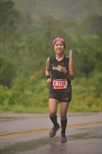 BIB: 7158
                            <button type="button" onclick="openModal(5750246)" class="btn btn-primary btn-sm float-right btn-popup" data-toggle="modal" data-target=".modal-high-quality">
                        <i class="fas fa-shopping-cart"></i> Add to Cart
                    </button>
                                            <button type="button" onclick="isThisMe(5750246, true)" class="btn btn-success btn-sm float-right btn-popup btn-isme hidden" data-toggle="tooltip" data-placement="bottom" title="นี่คือรูปของคุณใช่ไหม คลิกที่นี่เพื่อเอาเข้าอัลบั้ม">
                        <i class="fas fa-plus"></i> Add to album
                    </button>
                    <button type="button" onclick="isThisMe(5750246, false)" class="btn btn-warning btn-sm float-right btn-popup btn-isnotme hidden">
                        <i class="fas fa-ban"></i> Remove from album
                    </button>