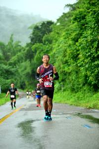 BIB: 5697
                            <button type="button" onclick="openModal(5781278)" class="btn btn-primary btn-sm float-right btn-popup" data-toggle="modal" data-target=".modal-high-quality">
                        <i class="fas fa-shopping-cart"></i> Add to Cart
                    </button>
                                            <button type="button" onclick="isThisMe(5781278, true)" class="btn btn-success btn-sm float-right btn-popup btn-isme hidden" data-toggle="tooltip" data-placement="bottom" title="นี่คือรูปของคุณใช่ไหม คลิกที่นี่เพื่อเอาเข้าอัลบั้ม">
                        <i class="fas fa-plus"></i> Add to album
                    </button>
                    <button type="button" onclick="isThisMe(5781278, false)" class="btn btn-warning btn-sm float-right btn-popup btn-isnotme hidden">
                        <i class="fas fa-ban"></i> Remove from album
                    </button>