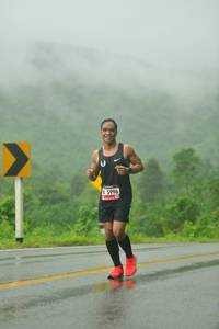 BIB: 5996
                            <button type="button" onclick="openModal(5749962)" class="btn btn-primary btn-sm float-right btn-popup" data-toggle="modal" data-target=".modal-high-quality">
                        <i class="fas fa-shopping-cart"></i> Add to Cart
                    </button>
                                            <button type="button" onclick="isThisMe(5749962, true)" class="btn btn-success btn-sm float-right btn-popup btn-isme hidden" data-toggle="tooltip" data-placement="bottom" title="นี่คือรูปของคุณใช่ไหม คลิกที่นี่เพื่อเอาเข้าอัลบั้ม">
                        <i class="fas fa-plus"></i> Add to album
                    </button>
                    <button type="button" onclick="isThisMe(5749962, false)" class="btn btn-warning btn-sm float-right btn-popup btn-isnotme hidden">
                        <i class="fas fa-ban"></i> Remove from album
                    </button>