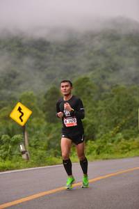 BIB: 1470
                            <button type="button" onclick="openModal(5688887)" class="btn btn-primary btn-sm float-right btn-popup" data-toggle="modal" data-target=".modal-high-quality">
                        <i class="fas fa-shopping-cart"></i> Add to Cart
                    </button>
                                            <button type="button" onclick="isThisMe(5688887, true)" class="btn btn-success btn-sm float-right btn-popup btn-isme hidden" data-toggle="tooltip" data-placement="bottom" title="นี่คือรูปของคุณใช่ไหม คลิกที่นี่เพื่อเอาเข้าอัลบั้ม">
                        <i class="fas fa-plus"></i> Add to album
                    </button>
                    <button type="button" onclick="isThisMe(5688887, false)" class="btn btn-warning btn-sm float-right btn-popup btn-isnotme hidden">
                        <i class="fas fa-ban"></i> Remove from album
                    </button>