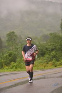 BIB: 5392
                            <button type="button" onclick="openModal(5750847)" class="btn btn-primary btn-sm float-right btn-popup" data-toggle="modal" data-target=".modal-high-quality">
                        <i class="fas fa-shopping-cart"></i> Add to Cart
                    </button>
                                            <button type="button" onclick="isThisMe(5750847, true)" class="btn btn-success btn-sm float-right btn-popup btn-isme hidden" data-toggle="tooltip" data-placement="bottom" title="นี่คือรูปของคุณใช่ไหม คลิกที่นี่เพื่อเอาเข้าอัลบั้ม">
                        <i class="fas fa-plus"></i> Add to album
                    </button>
                    <button type="button" onclick="isThisMe(5750847, false)" class="btn btn-warning btn-sm float-right btn-popup btn-isnotme hidden">
                        <i class="fas fa-ban"></i> Remove from album
                    </button>