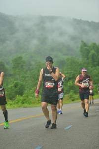 BIB: 5066, 286
                            <button type="button" onclick="openModal(5774432)" class="btn btn-primary btn-sm float-right btn-popup" data-toggle="modal" data-target=".modal-high-quality">
                        <i class="fas fa-shopping-cart"></i> Add to Cart
                    </button>
                                            <button type="button" onclick="isThisMe(5774432, true)" class="btn btn-success btn-sm float-right btn-popup btn-isme hidden" data-toggle="tooltip" data-placement="bottom" title="นี่คือรูปของคุณใช่ไหม คลิกที่นี่เพื่อเอาเข้าอัลบั้ม">
                        <i class="fas fa-plus"></i> Add to album
                    </button>
                    <button type="button" onclick="isThisMe(5774432, false)" class="btn btn-warning btn-sm float-right btn-popup btn-isnotme hidden">
                        <i class="fas fa-ban"></i> Remove from album
                    </button>