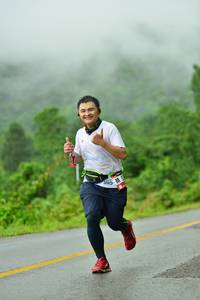 BIB: 
                            <button type="button" onclick="openModal(5710194)" class="btn btn-primary btn-sm float-right btn-popup" data-toggle="modal" data-target=".modal-high-quality">
                        <i class="fas fa-shopping-cart"></i> Add to Cart
                    </button>
                                            <button type="button" onclick="isThisMe(5710194, true)" class="btn btn-success btn-sm float-right btn-popup btn-isme hidden" data-toggle="tooltip" data-placement="bottom" title="นี่คือรูปของคุณใช่ไหม คลิกที่นี่เพื่อเอาเข้าอัลบั้ม">
                        <i class="fas fa-plus"></i> Add to album
                    </button>
                    <button type="button" onclick="isThisMe(5710194, false)" class="btn btn-warning btn-sm float-right btn-popup btn-isnotme hidden">
                        <i class="fas fa-ban"></i> Remove from album
                    </button>