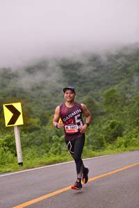 BIB: 1602, 
                            <button type="button" onclick="openModal(5690932)" class="btn btn-primary btn-sm float-right btn-popup" data-toggle="modal" data-target=".modal-high-quality">
                        <i class="fas fa-shopping-cart"></i> Add to Cart
                    </button>
                                            <button type="button" onclick="isThisMe(5690932, true)" class="btn btn-success btn-sm float-right btn-popup btn-isme hidden" data-toggle="tooltip" data-placement="bottom" title="นี่คือรูปของคุณใช่ไหม คลิกที่นี่เพื่อเอาเข้าอัลบั้ม">
                        <i class="fas fa-plus"></i> Add to album
                    </button>
                    <button type="button" onclick="isThisMe(5690932, false)" class="btn btn-warning btn-sm float-right btn-popup btn-isnotme hidden">
                        <i class="fas fa-ban"></i> Remove from album
                    </button>