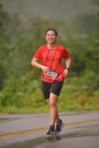 BIB: 6112
                            <button type="button" onclick="openModal(5750808)" class="btn btn-primary btn-sm float-right btn-popup" data-toggle="modal" data-target=".modal-high-quality">
                        <i class="fas fa-shopping-cart"></i> Add to Cart
                    </button>
                                            <button type="button" onclick="isThisMe(5750808, true)" class="btn btn-success btn-sm float-right btn-popup btn-isme hidden" data-toggle="tooltip" data-placement="bottom" title="นี่คือรูปของคุณใช่ไหม คลิกที่นี่เพื่อเอาเข้าอัลบั้ม">
                        <i class="fas fa-plus"></i> Add to album
                    </button>
                    <button type="button" onclick="isThisMe(5750808, false)" class="btn btn-warning btn-sm float-right btn-popup btn-isnotme hidden">
                        <i class="fas fa-ban"></i> Remove from album
                    </button>