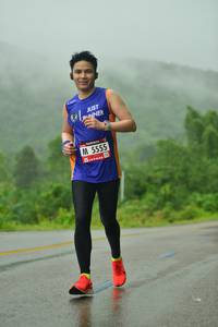 BIB: 5555
                            <button type="button" onclick="openModal(5749362)" class="btn btn-primary btn-sm float-right btn-popup" data-toggle="modal" data-target=".modal-high-quality">
                        <i class="fas fa-shopping-cart"></i> Add to Cart
                    </button>
                                            <button type="button" onclick="isThisMe(5749362, true)" class="btn btn-success btn-sm float-right btn-popup btn-isme hidden" data-toggle="tooltip" data-placement="bottom" title="นี่คือรูปของคุณใช่ไหม คลิกที่นี่เพื่อเอาเข้าอัลบั้ม">
                        <i class="fas fa-plus"></i> Add to album
                    </button>
                    <button type="button" onclick="isThisMe(5749362, false)" class="btn btn-warning btn-sm float-right btn-popup btn-isnotme hidden">
                        <i class="fas fa-ban"></i> Remove from album
                    </button>