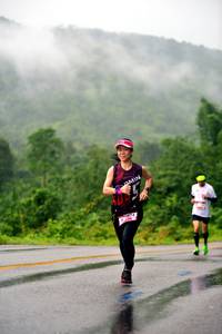 BIB: 
                            <button type="button" onclick="openModal(5778404)" class="btn btn-primary btn-sm float-right btn-popup" data-toggle="modal" data-target=".modal-high-quality">
                        <i class="fas fa-shopping-cart"></i> Add to Cart
                    </button>
                                            <button type="button" onclick="isThisMe(5778404, true)" class="btn btn-success btn-sm float-right btn-popup btn-isme hidden" data-toggle="tooltip" data-placement="bottom" title="นี่คือรูปของคุณใช่ไหม คลิกที่นี่เพื่อเอาเข้าอัลบั้ม">
                        <i class="fas fa-plus"></i> Add to album
                    </button>
                    <button type="button" onclick="isThisMe(5778404, false)" class="btn btn-warning btn-sm float-right btn-popup btn-isnotme hidden">
                        <i class="fas fa-ban"></i> Remove from album
                    </button>