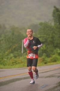 BIB: 5493
                            <button type="button" onclick="openModal(5750064)" class="btn btn-primary btn-sm float-right btn-popup" data-toggle="modal" data-target=".modal-high-quality">
                        <i class="fas fa-shopping-cart"></i> Add to Cart
                    </button>
                                            <button type="button" onclick="isThisMe(5750064, true)" class="btn btn-success btn-sm float-right btn-popup btn-isme hidden" data-toggle="tooltip" data-placement="bottom" title="นี่คือรูปของคุณใช่ไหม คลิกที่นี่เพื่อเอาเข้าอัลบั้ม">
                        <i class="fas fa-plus"></i> Add to album
                    </button>
                    <button type="button" onclick="isThisMe(5750064, false)" class="btn btn-warning btn-sm float-right btn-popup btn-isnotme hidden">
                        <i class="fas fa-ban"></i> Remove from album
                    </button>