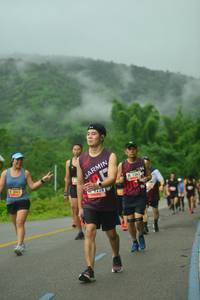 BIB: 3341, 1363, 2261
                            <button type="button" onclick="openModal(5773521)" class="btn btn-primary btn-sm float-right btn-popup" data-toggle="modal" data-target=".modal-high-quality">
                        <i class="fas fa-shopping-cart"></i> Add to Cart
                    </button>
                                            <button type="button" onclick="isThisMe(5773521, true)" class="btn btn-success btn-sm float-right btn-popup btn-isme hidden" data-toggle="tooltip" data-placement="bottom" title="นี่คือรูปของคุณใช่ไหม คลิกที่นี่เพื่อเอาเข้าอัลบั้ม">
                        <i class="fas fa-plus"></i> Add to album
                    </button>
                    <button type="button" onclick="isThisMe(5773521, false)" class="btn btn-warning btn-sm float-right btn-popup btn-isnotme hidden">
                        <i class="fas fa-ban"></i> Remove from album
                    </button>