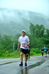 BIB: 5755
                            <button type="button" onclick="openModal(5780063)" class="btn btn-primary btn-sm float-right btn-popup" data-toggle="modal" data-target=".modal-high-quality">
                        <i class="fas fa-shopping-cart"></i> Add to Cart
                    </button>
                                            <button type="button" onclick="isThisMe(5780063, true)" class="btn btn-success btn-sm float-right btn-popup btn-isme hidden" data-toggle="tooltip" data-placement="bottom" title="นี่คือรูปของคุณใช่ไหม คลิกที่นี่เพื่อเอาเข้าอัลบั้ม">
                        <i class="fas fa-plus"></i> Add to album
                    </button>
                    <button type="button" onclick="isThisMe(5780063, false)" class="btn btn-warning btn-sm float-right btn-popup btn-isnotme hidden">
                        <i class="fas fa-ban"></i> Remove from album
                    </button>