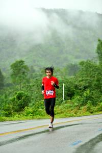 BIB: 5980
                            <button type="button" onclick="openModal(5781006)" class="btn btn-primary btn-sm float-right btn-popup" data-toggle="modal" data-target=".modal-high-quality">
                        <i class="fas fa-shopping-cart"></i> Add to Cart
                    </button>
                                            <button type="button" onclick="isThisMe(5781006, true)" class="btn btn-success btn-sm float-right btn-popup btn-isme hidden" data-toggle="tooltip" data-placement="bottom" title="นี่คือรูปของคุณใช่ไหม คลิกที่นี่เพื่อเอาเข้าอัลบั้ม">
                        <i class="fas fa-plus"></i> Add to album
                    </button>
                    <button type="button" onclick="isThisMe(5781006, false)" class="btn btn-warning btn-sm float-right btn-popup btn-isnotme hidden">
                        <i class="fas fa-ban"></i> Remove from album
                    </button>