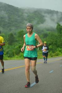 BIB: 
                            <button type="button" onclick="openModal(5774089)" class="btn btn-primary btn-sm float-right btn-popup" data-toggle="modal" data-target=".modal-high-quality">
                        <i class="fas fa-shopping-cart"></i> Add to Cart
                    </button>
                                            <button type="button" onclick="isThisMe(5774089, true)" class="btn btn-success btn-sm float-right btn-popup btn-isme hidden" data-toggle="tooltip" data-placement="bottom" title="นี่คือรูปของคุณใช่ไหม คลิกที่นี่เพื่อเอาเข้าอัลบั้ม">
                        <i class="fas fa-plus"></i> Add to album
                    </button>
                    <button type="button" onclick="isThisMe(5774089, false)" class="btn btn-warning btn-sm float-right btn-popup btn-isnotme hidden">
                        <i class="fas fa-ban"></i> Remove from album
                    </button>