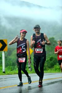 BIB: 5569, 7091
                            <button type="button" onclick="openModal(5780288)" class="btn btn-primary btn-sm float-right btn-popup" data-toggle="modal" data-target=".modal-high-quality">
                        <i class="fas fa-shopping-cart"></i> Add to Cart
                    </button>
                                            <button type="button" onclick="isThisMe(5780288, true)" class="btn btn-success btn-sm float-right btn-popup btn-isme hidden" data-toggle="tooltip" data-placement="bottom" title="นี่คือรูปของคุณใช่ไหม คลิกที่นี่เพื่อเอาเข้าอัลบั้ม">
                        <i class="fas fa-plus"></i> Add to album
                    </button>
                    <button type="button" onclick="isThisMe(5780288, false)" class="btn btn-warning btn-sm float-right btn-popup btn-isnotme hidden">
                        <i class="fas fa-ban"></i> Remove from album
                    </button>