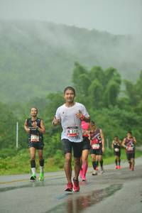 BIB: 5155
                            <button type="button" onclick="openModal(5749945)" class="btn btn-primary btn-sm float-right btn-popup" data-toggle="modal" data-target=".modal-high-quality">
                        <i class="fas fa-shopping-cart"></i> Add to Cart
                    </button>
                                            <button type="button" onclick="isThisMe(5749945, true)" class="btn btn-success btn-sm float-right btn-popup btn-isme hidden" data-toggle="tooltip" data-placement="bottom" title="นี่คือรูปของคุณใช่ไหม คลิกที่นี่เพื่อเอาเข้าอัลบั้ม">
                        <i class="fas fa-plus"></i> Add to album
                    </button>
                    <button type="button" onclick="isThisMe(5749945, false)" class="btn btn-warning btn-sm float-right btn-popup btn-isnotme hidden">
                        <i class="fas fa-ban"></i> Remove from album
                    </button>