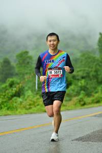 BIB: 5072
                            <button type="button" onclick="openModal(5709548)" class="btn btn-primary btn-sm float-right btn-popup" data-toggle="modal" data-target=".modal-high-quality">
                        <i class="fas fa-shopping-cart"></i> Add to Cart
                    </button>
                                            <button type="button" onclick="isThisMe(5709548, true)" class="btn btn-success btn-sm float-right btn-popup btn-isme hidden" data-toggle="tooltip" data-placement="bottom" title="นี่คือรูปของคุณใช่ไหม คลิกที่นี่เพื่อเอาเข้าอัลบั้ม">
                        <i class="fas fa-plus"></i> Add to album
                    </button>
                    <button type="button" onclick="isThisMe(5709548, false)" class="btn btn-warning btn-sm float-right btn-popup btn-isnotme hidden">
                        <i class="fas fa-ban"></i> Remove from album
                    </button>