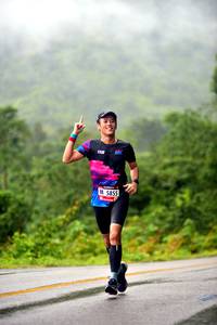 BIB: 5855
                            <button type="button" onclick="openModal(5779151)" class="btn btn-primary btn-sm float-right btn-popup" data-toggle="modal" data-target=".modal-high-quality">
                        <i class="fas fa-shopping-cart"></i> Add to Cart
                    </button>
                                            <button type="button" onclick="isThisMe(5779151, true)" class="btn btn-success btn-sm float-right btn-popup btn-isme hidden" data-toggle="tooltip" data-placement="bottom" title="นี่คือรูปของคุณใช่ไหม คลิกที่นี่เพื่อเอาเข้าอัลบั้ม">
                        <i class="fas fa-plus"></i> Add to album
                    </button>
                    <button type="button" onclick="isThisMe(5779151, false)" class="btn btn-warning btn-sm float-right btn-popup btn-isnotme hidden">
                        <i class="fas fa-ban"></i> Remove from album
                    </button>