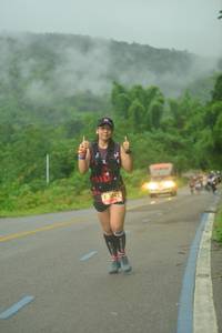 BIB: 3043
                            <button type="button" onclick="openModal(5774317)" class="btn btn-primary btn-sm float-right btn-popup" data-toggle="modal" data-target=".modal-high-quality">
                        <i class="fas fa-shopping-cart"></i> Add to Cart
                    </button>
                                            <button type="button" onclick="isThisMe(5774317, true)" class="btn btn-success btn-sm float-right btn-popup btn-isme hidden" data-toggle="tooltip" data-placement="bottom" title="นี่คือรูปของคุณใช่ไหม คลิกที่นี่เพื่อเอาเข้าอัลบั้ม">
                        <i class="fas fa-plus"></i> Add to album
                    </button>
                    <button type="button" onclick="isThisMe(5774317, false)" class="btn btn-warning btn-sm float-right btn-popup btn-isnotme hidden">
                        <i class="fas fa-ban"></i> Remove from album
                    </button>