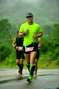 BIB: 5280
                            <button type="button" onclick="openModal(5780583)" class="btn btn-primary btn-sm float-right btn-popup" data-toggle="modal" data-target=".modal-high-quality">
                        <i class="fas fa-shopping-cart"></i> Add to Cart
                    </button>
                                            <button type="button" onclick="isThisMe(5780583, true)" class="btn btn-success btn-sm float-right btn-popup btn-isme hidden" data-toggle="tooltip" data-placement="bottom" title="นี่คือรูปของคุณใช่ไหม คลิกที่นี่เพื่อเอาเข้าอัลบั้ม">
                        <i class="fas fa-plus"></i> Add to album
                    </button>
                    <button type="button" onclick="isThisMe(5780583, false)" class="btn btn-warning btn-sm float-right btn-popup btn-isnotme hidden">
                        <i class="fas fa-ban"></i> Remove from album
                    </button>